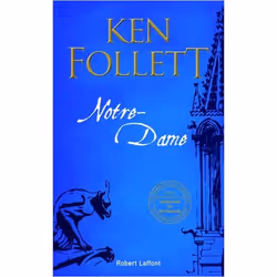 ISBN 9782221243671, Français, Livre broché, 84 pages