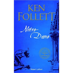 Notre-Dame (Grand format)