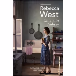 ISBN 9782221245606, Français, 560 pages