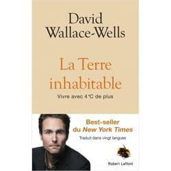 ISBN 9782221245613
