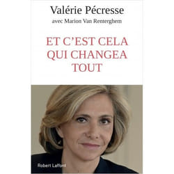 ISBN 9782221245767