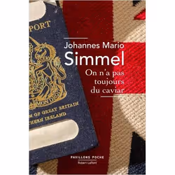 ISBN 9782221245781, Français, 688 pages