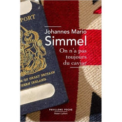 ISBN 9782221245781