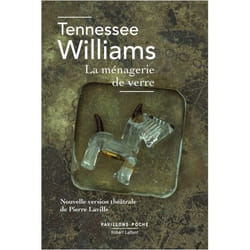 ISBN 9782221245804