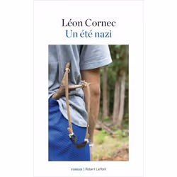 ISBN 9782221245941, Français, Livre broché, 198 pages