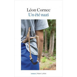 ISBN 9782221245941