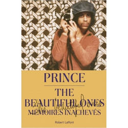 ISBN 9782221246054