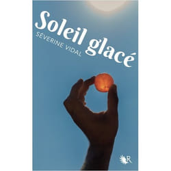 ISBN 9782221246160