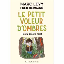 ISBN 9782221246290, Français, Livre broché, 80 pages