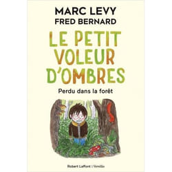ISBN 9782221246290