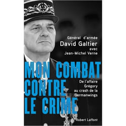 ISBN 9782221246375