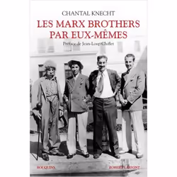ISBN 9782221246399, Français, Livre broché, 768 pages