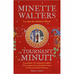 ISBN 9782221246405, Français, Livre broché, 432 pages