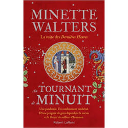 ISBN 9782221246405