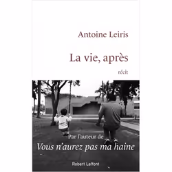 ISBN 9782221246412, Français, Livre broché, 180 pages