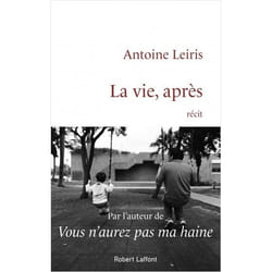 ISBN 9782221246412