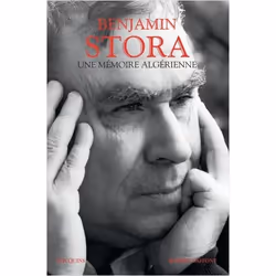 ISBN 9782221246443, Français, Livre broché, 1088 pages