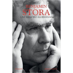 ISBN 9782221246443