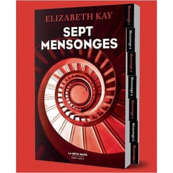 ISBN 9782221246450