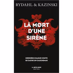 ISBN 9782221246474, Français, Livre broché, 560 pages