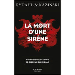 ISBN 9782221246474