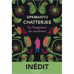 ISBN 9782221246566, Français, 128 pages