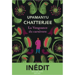 ISBN 9782221246566