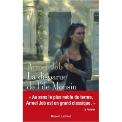 ISBN 9782221246580