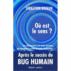 ISBN 9782221246603, Français, Livre broché, 384 pages