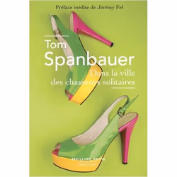 ISBN 9782221246740, Français, Livre broché, 800 pages