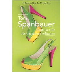 ISBN 9782221246740