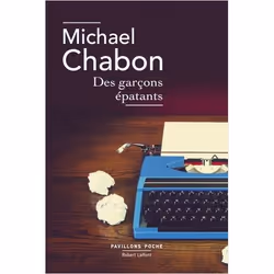 ISBN 9782221246757, Français, Livre broché, 576 pages