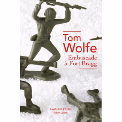 ISBN 9782221246771, Français, Livre broché, 160 pages