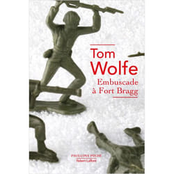 ISBN 9782221246771