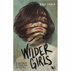 ISBN 9782221246788, Français, Livre broché, 450 pages