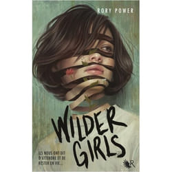 ISBN 9782221246788