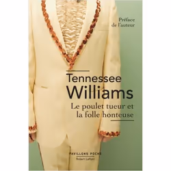 ISBN 9782221246825, Français, Livre broché, 256 pages