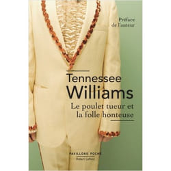 ISBN 9782221246825