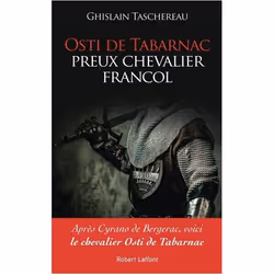 ISBN 9782221246856, Français, Livre broché, 408 pages