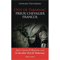 ISBN 9782221246856