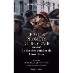 ISBN 9782221246863, Français, Livre broché, 324 pages