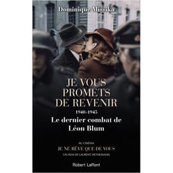 ISBN 9782221246863