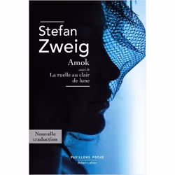 ISBN 9782221246887, Français, 160 pages