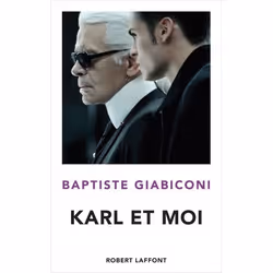 ISBN 9782221246894, Français, Livre broché, 240 pages