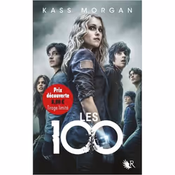 ISBN 9782221246900, Français, Livre broché, 378 pages