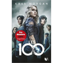 ISBN 9782221246900