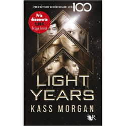 ISBN 9782221246924