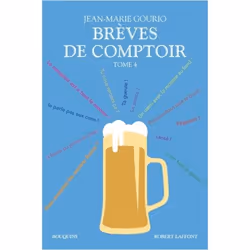 ISBN 9782221246931, Français, Livre broché, 1280 pages