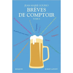ISBN 9782221246931
