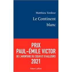 ISBN 9782221246962, Français, Livre broché, 252 pages